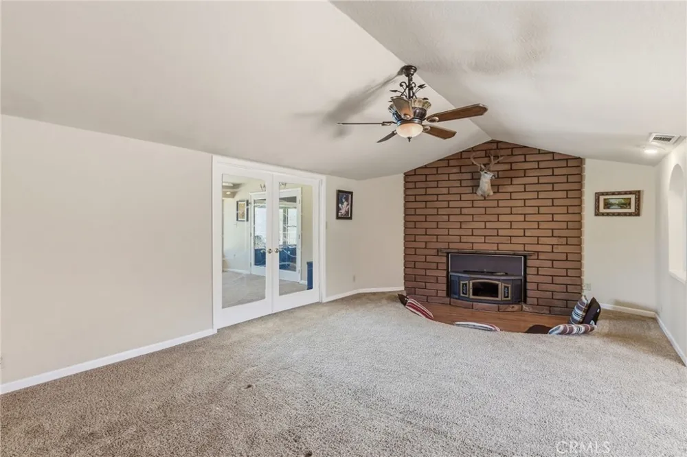 38720 Highway 41 Oakhurst, CA 93644