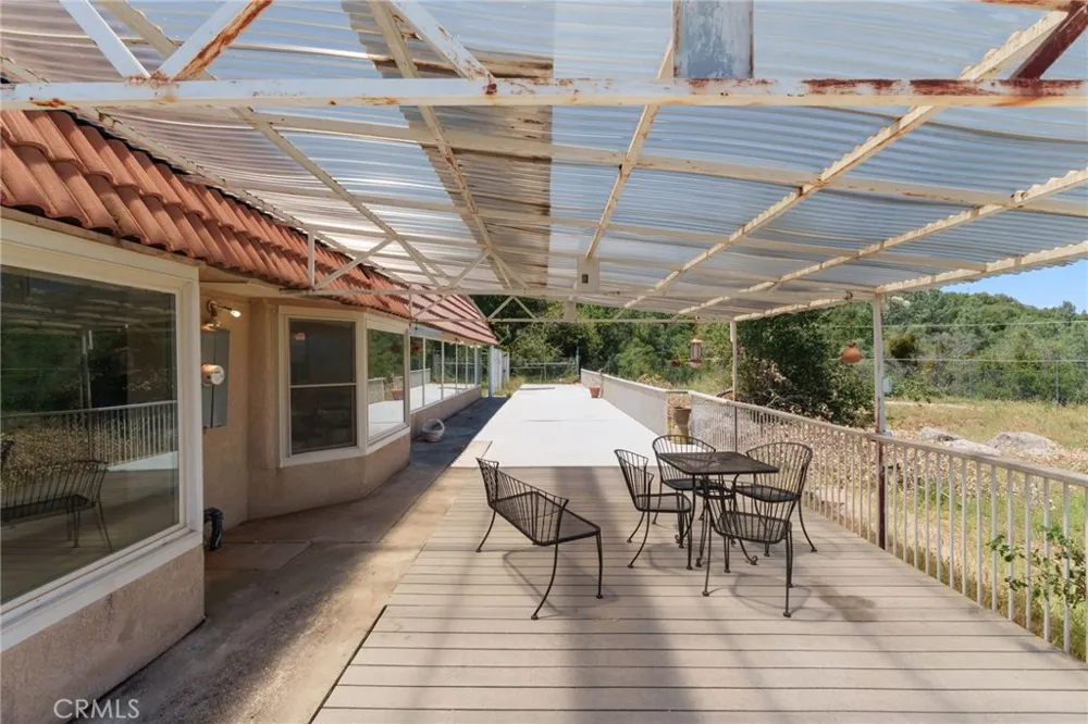 38720 Highway 41 Oakhurst, CA 93644