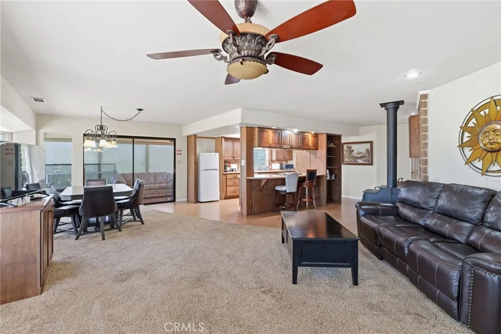 38720 Highway 41 Oakhurst, CA 93644