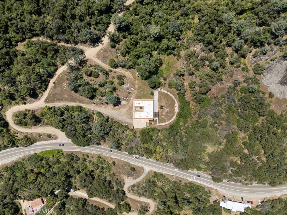 38720 Highway 41 Oakhurst, CA 93644