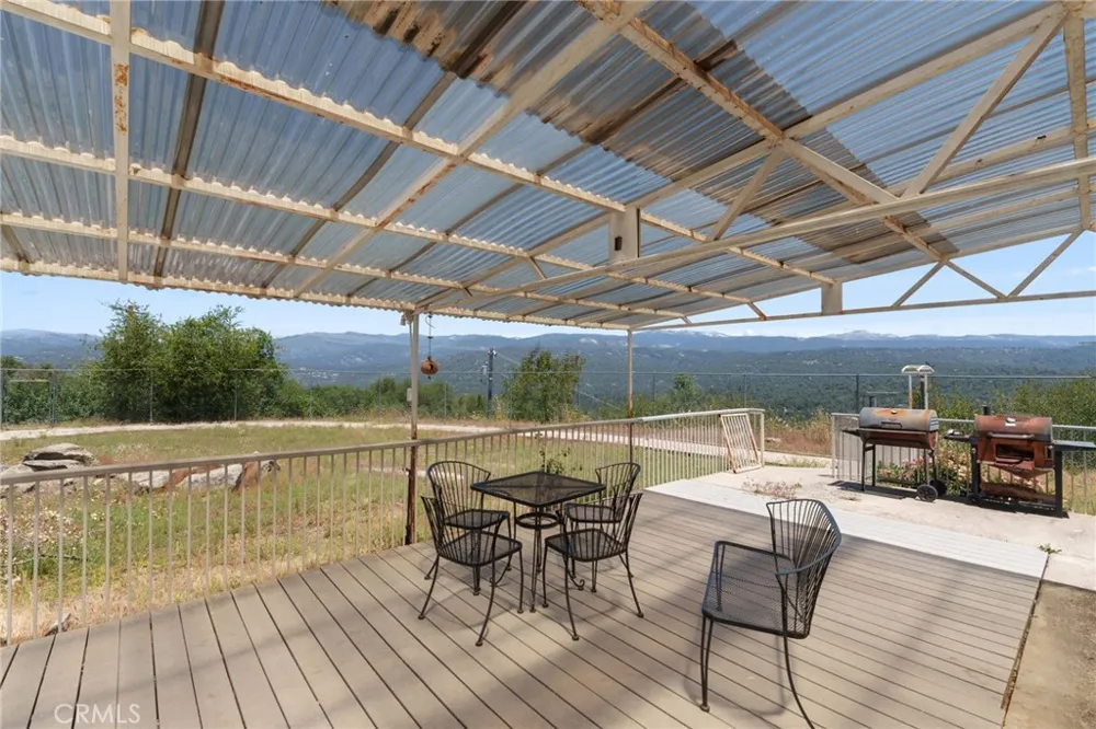 38720 Highway 41 Oakhurst, CA 93644
