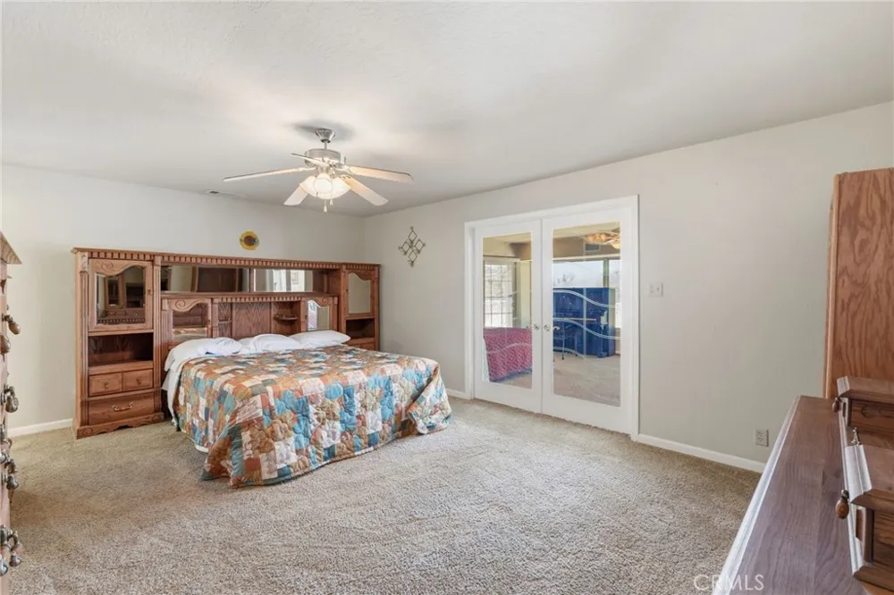 38720 Highway 41 Oakhurst, CA 93644