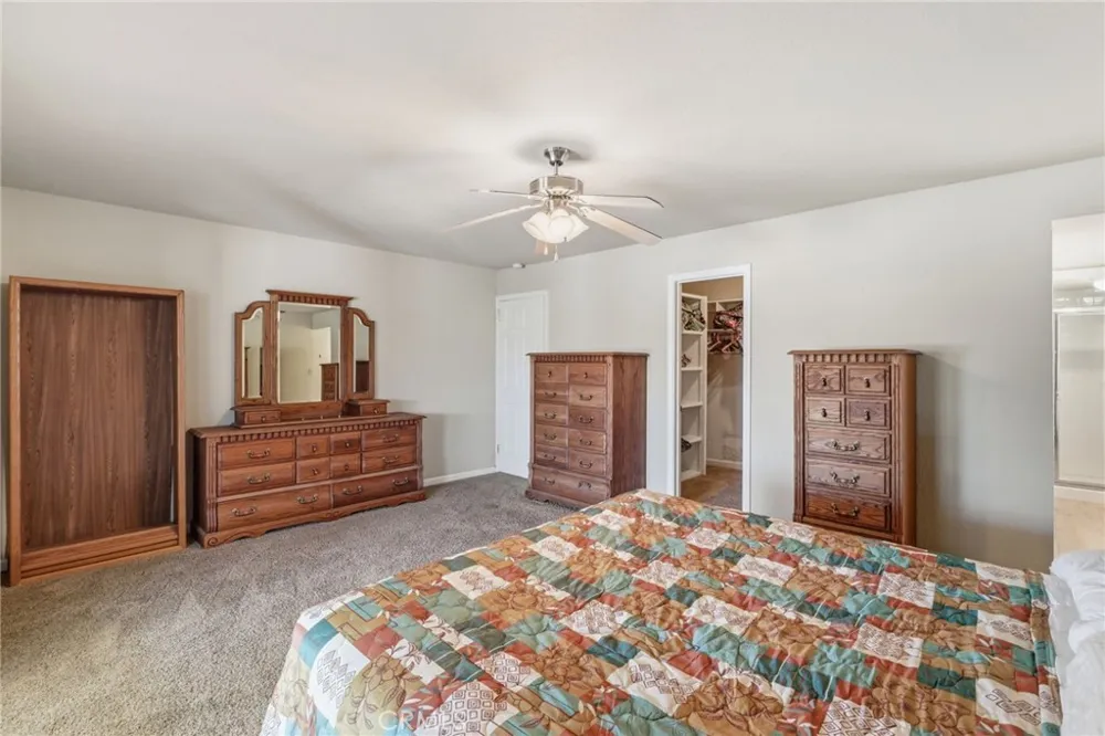 38720 Highway 41 Oakhurst, CA 93644