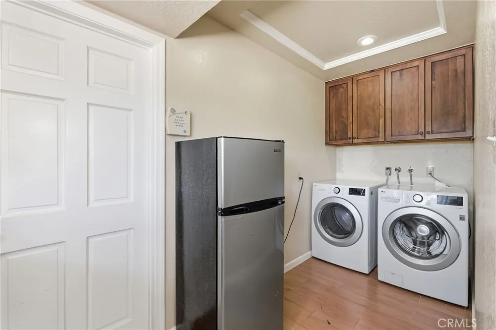 38720 Highway 41 Oakhurst, CA 93644