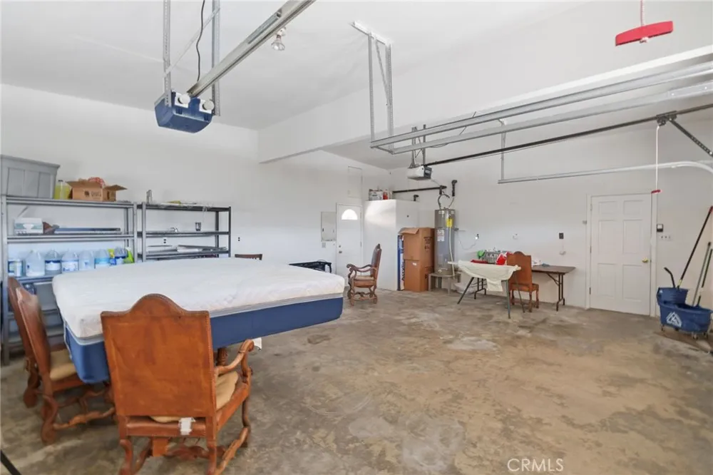 38720 Highway 41 Oakhurst, CA 93644
