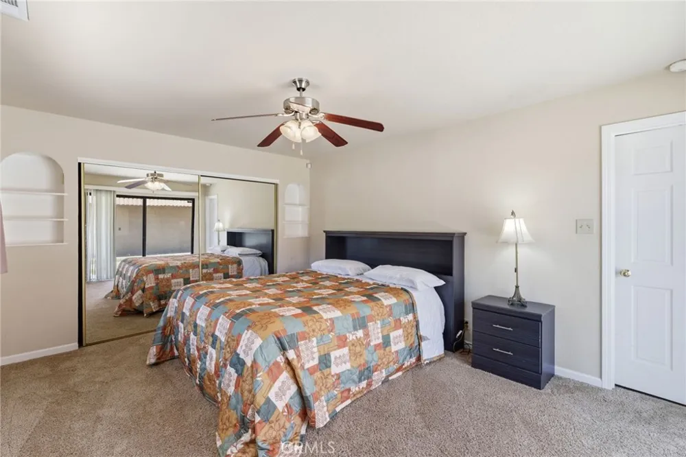 38720 Highway 41 Oakhurst, CA 93644