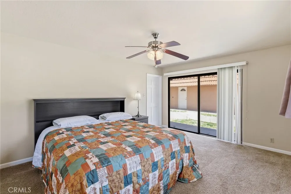 38720 Highway 41 Oakhurst, CA 93644
