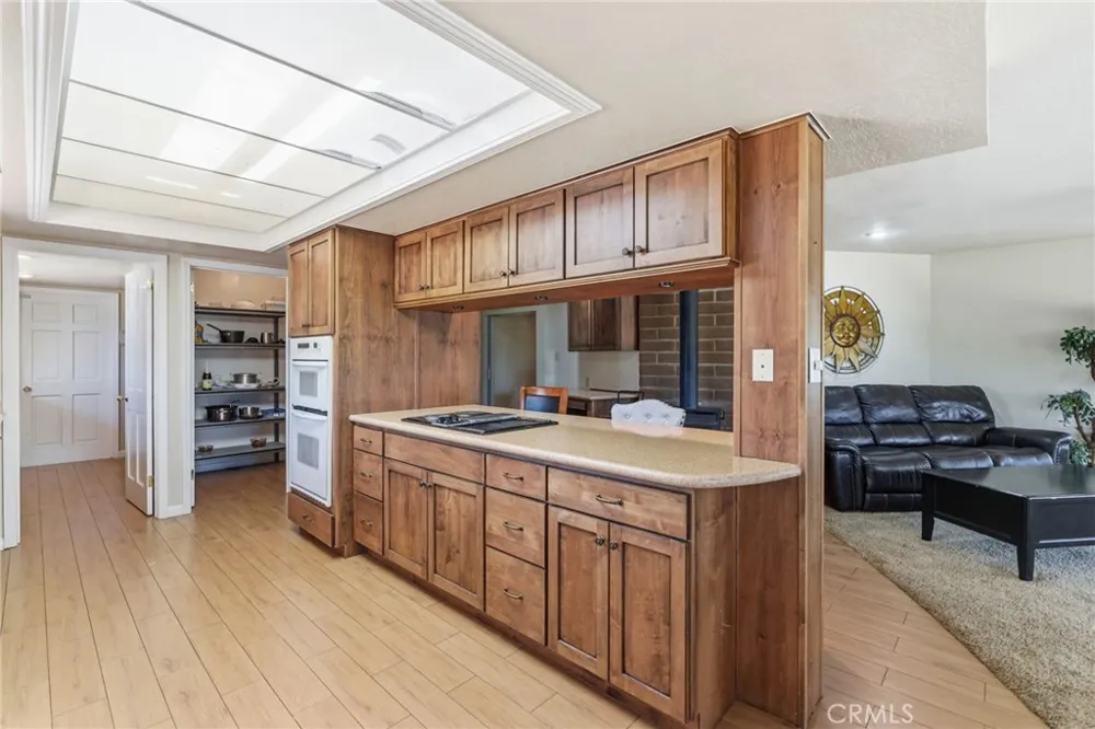38720 Highway 41 Oakhurst, CA 93644