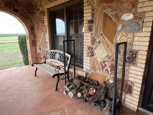 1163 State Highway 70 N Rotan, TX 79546