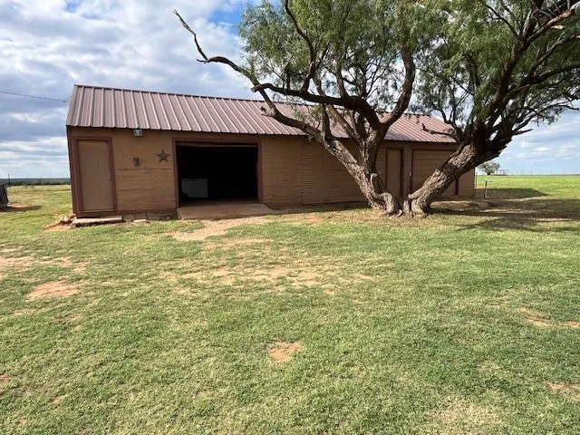 1163 State Highway 70 N Rotan, TX 79546