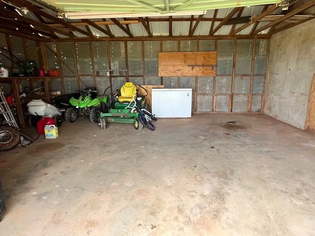 1163 State Highway 70 N Rotan, TX 79546