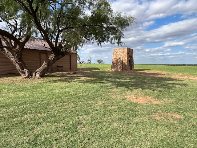 1163 State Highway 70 N Rotan, TX 79546