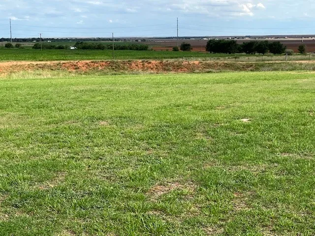 1163 State Highway 70 N Rotan, TX 79546