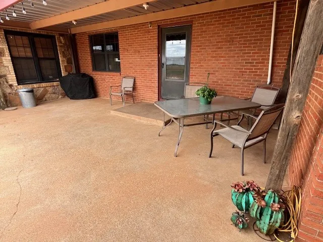 1163 State Highway 70 N Rotan, TX 79546