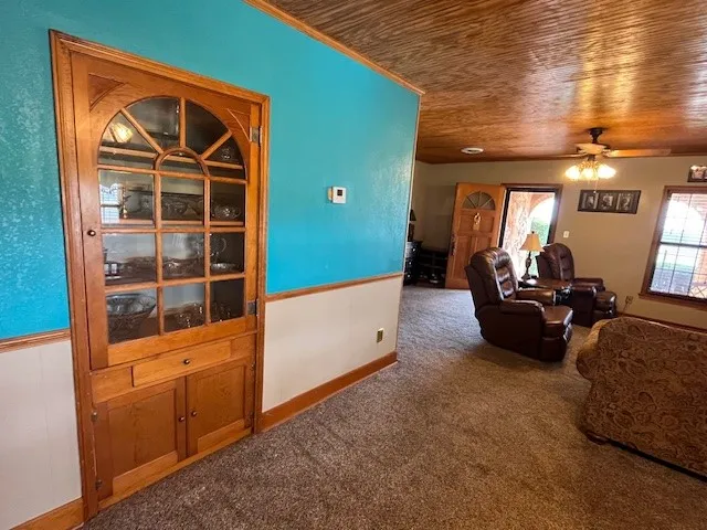 1163 State Highway 70 N Rotan, TX 79546
