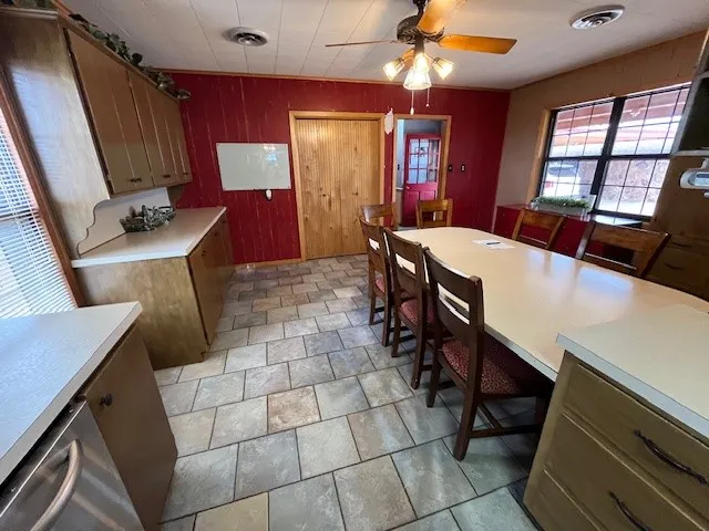 1163 State Highway 70 N Rotan, TX 79546