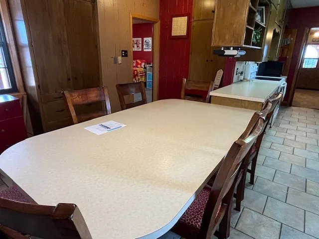 1163 State Highway 70 N Rotan, TX 79546