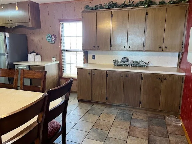 1163 State Highway 70 N Rotan, TX 79546