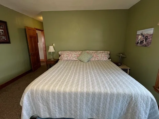 1163 State Highway 70 N Rotan, TX 79546