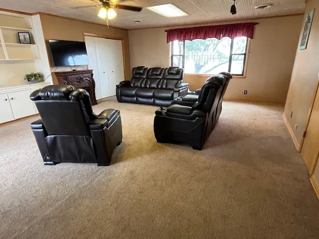 1163 State Highway 70 N Rotan, TX 79546