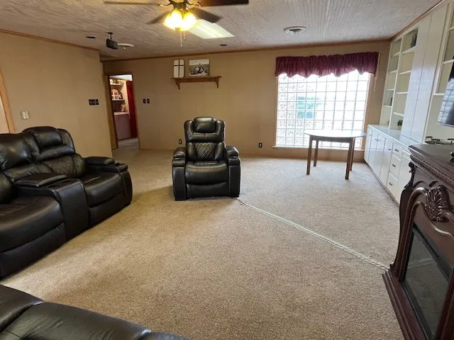 1163 State Highway 70 N Rotan, TX 79546