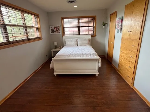 1163 State Highway 70 N Rotan, TX 79546