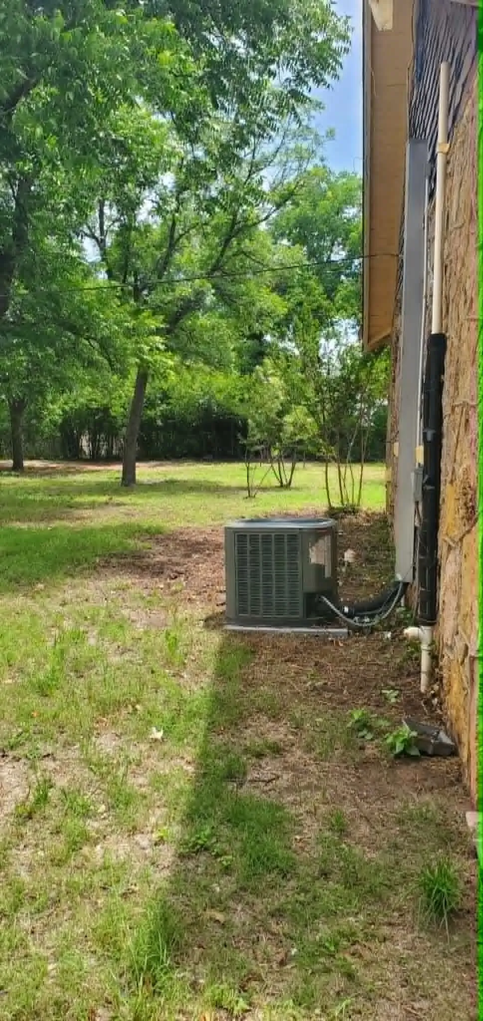 418 4th Street W Clyde, TX 79510