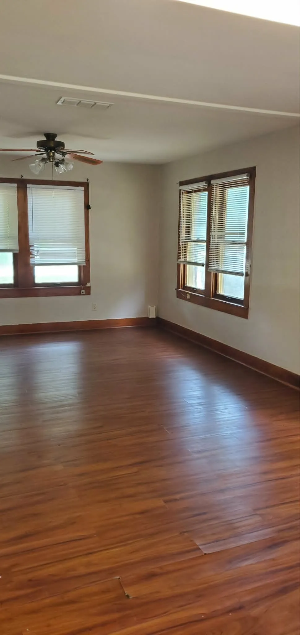 418 4th Street W Clyde, TX 79510