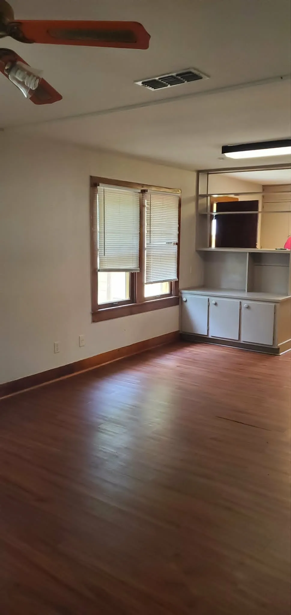418 4th Street W Clyde, TX 79510