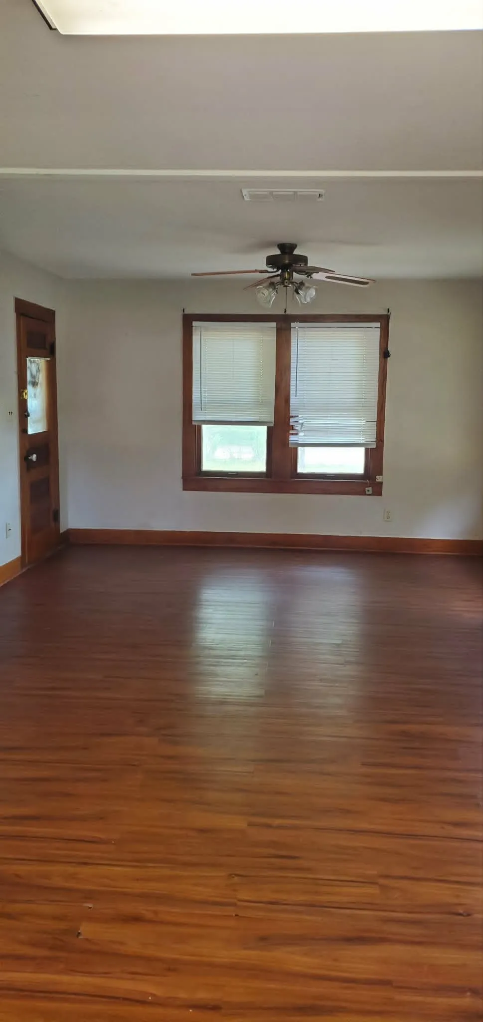 418 4th Street W Clyde, TX 79510