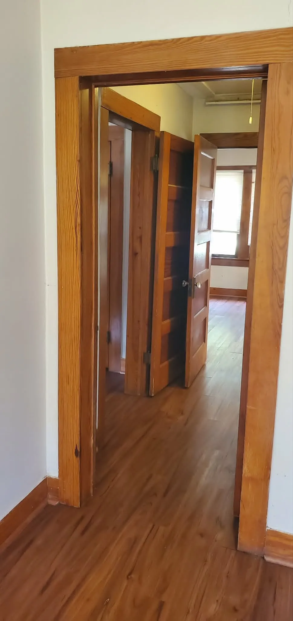 418 4th Street W Clyde, TX 79510