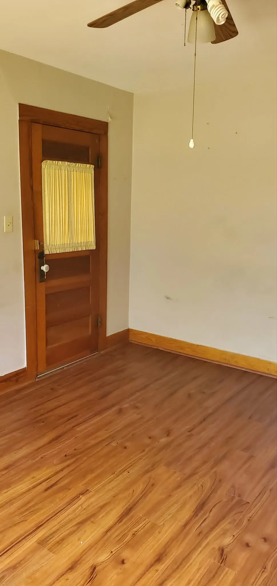 418 4th Street W Clyde, TX 79510