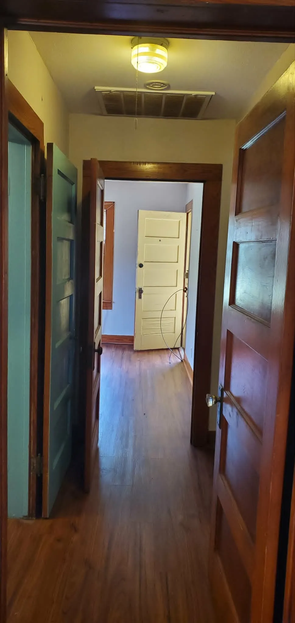 418 4th Street W Clyde, TX 79510
