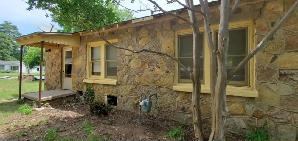 418 4th Street W Clyde, TX 79510