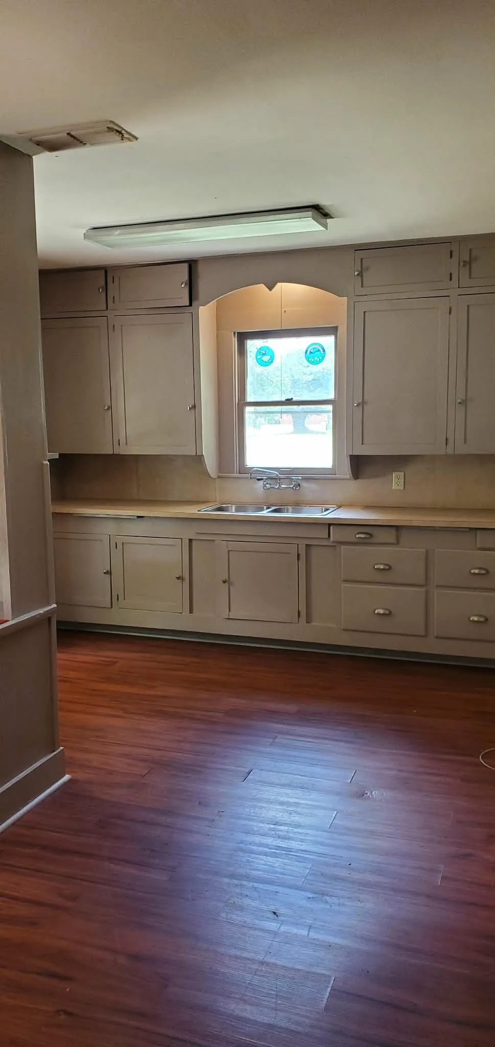 418 4th Street W Clyde, TX 79510