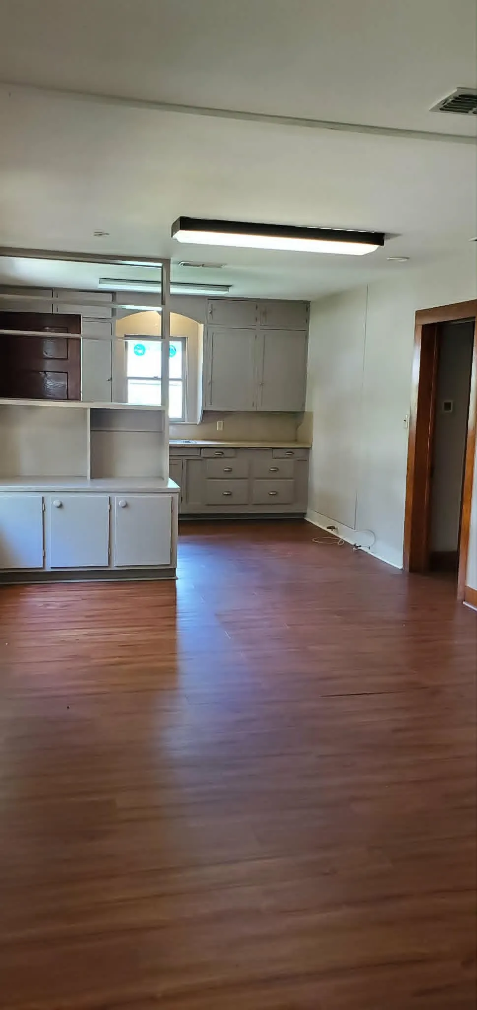 418 4th Street W Clyde, TX 79510