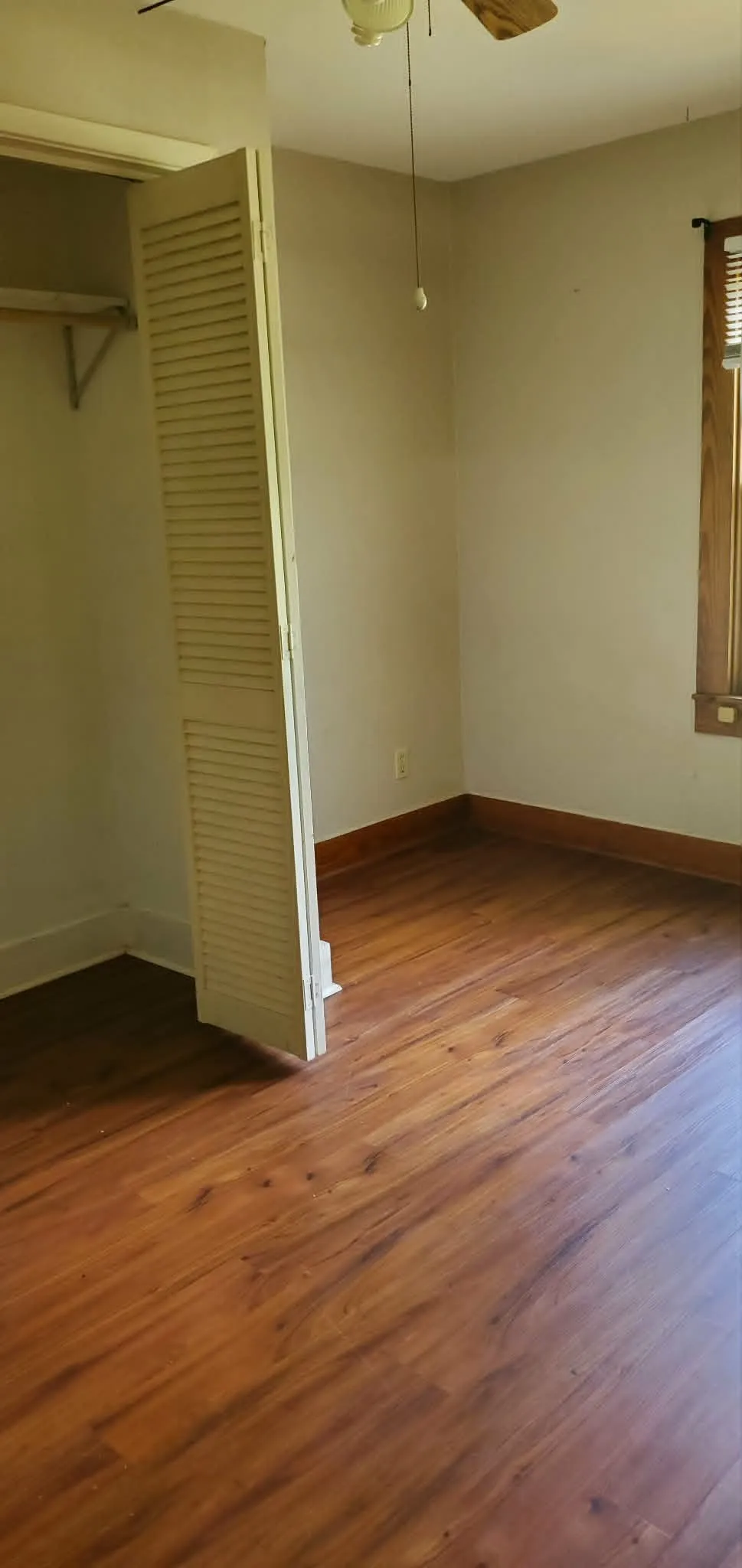 418 4th Street W Clyde, TX 79510