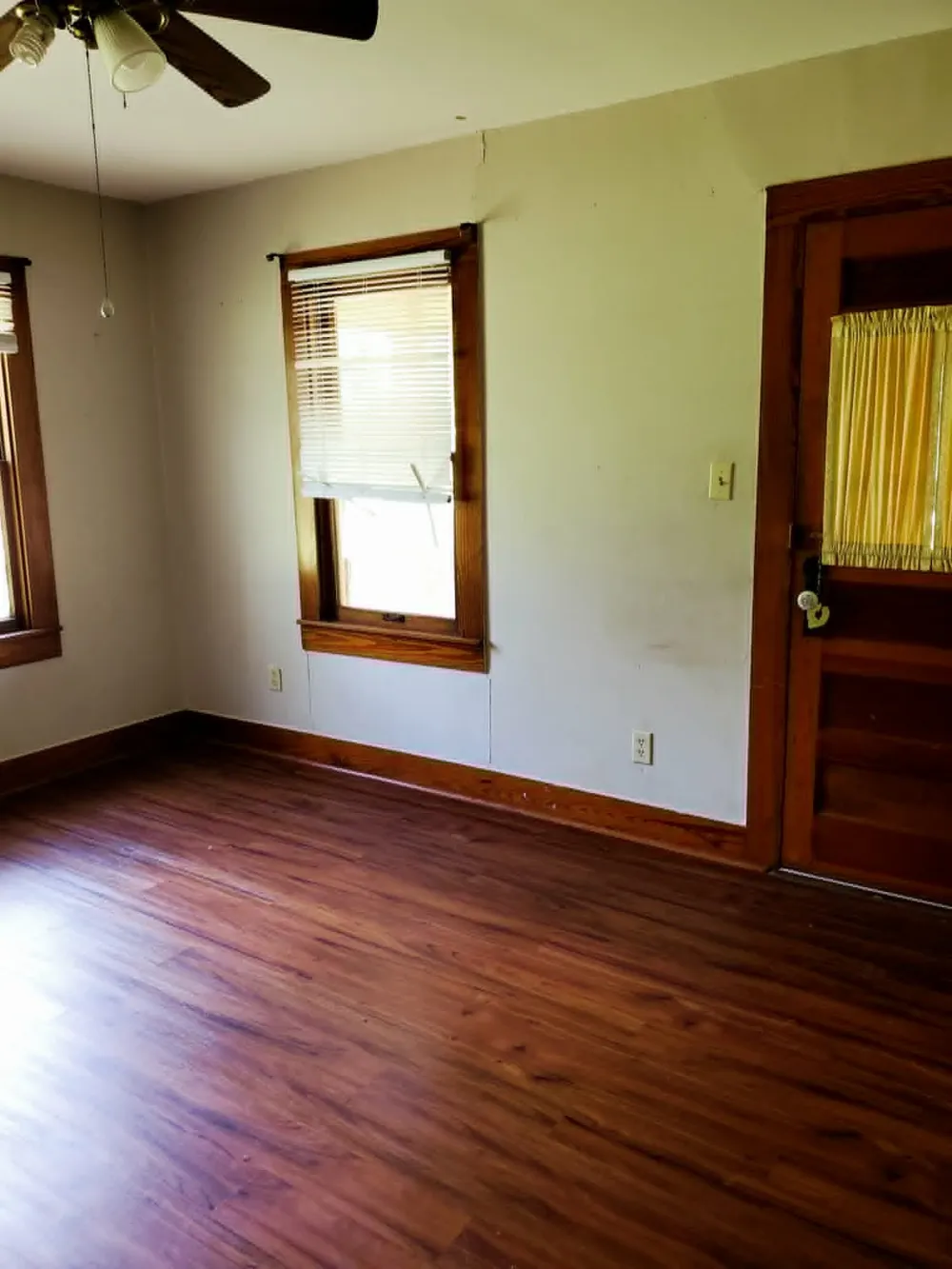 418 4th Street W Clyde, TX 79510