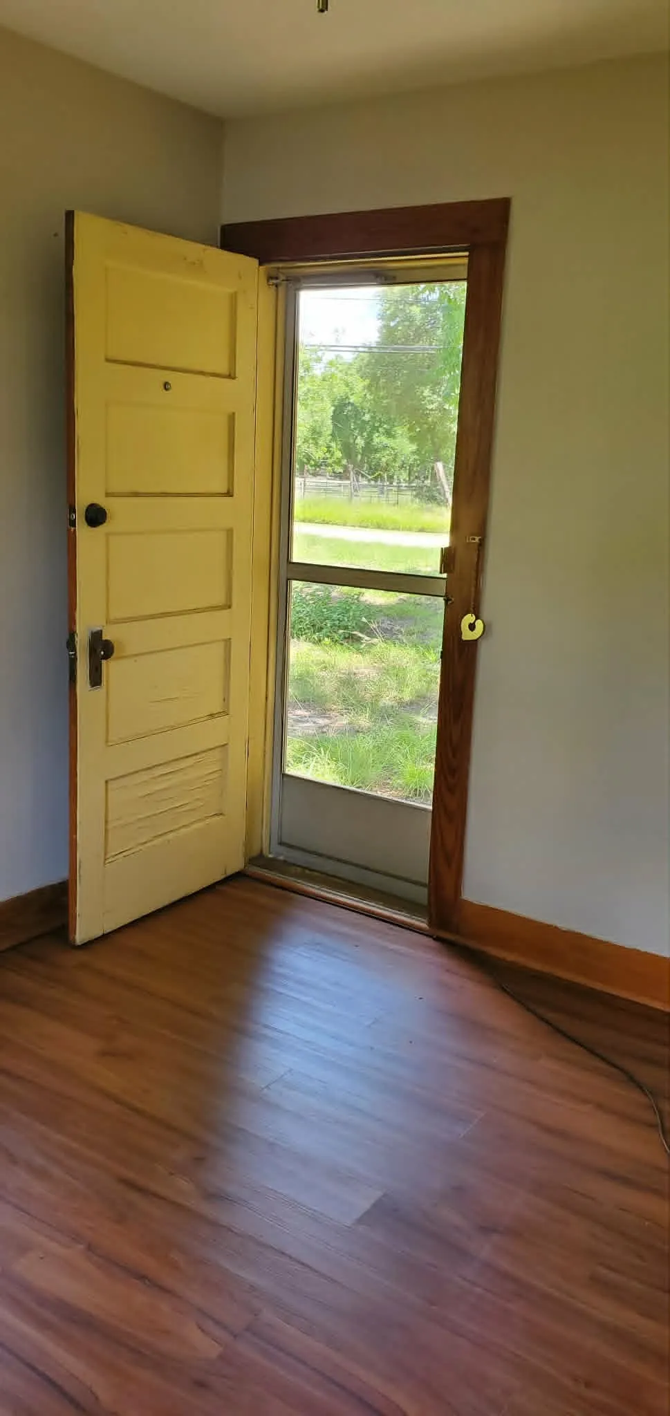 418 4th Street W Clyde, TX 79510