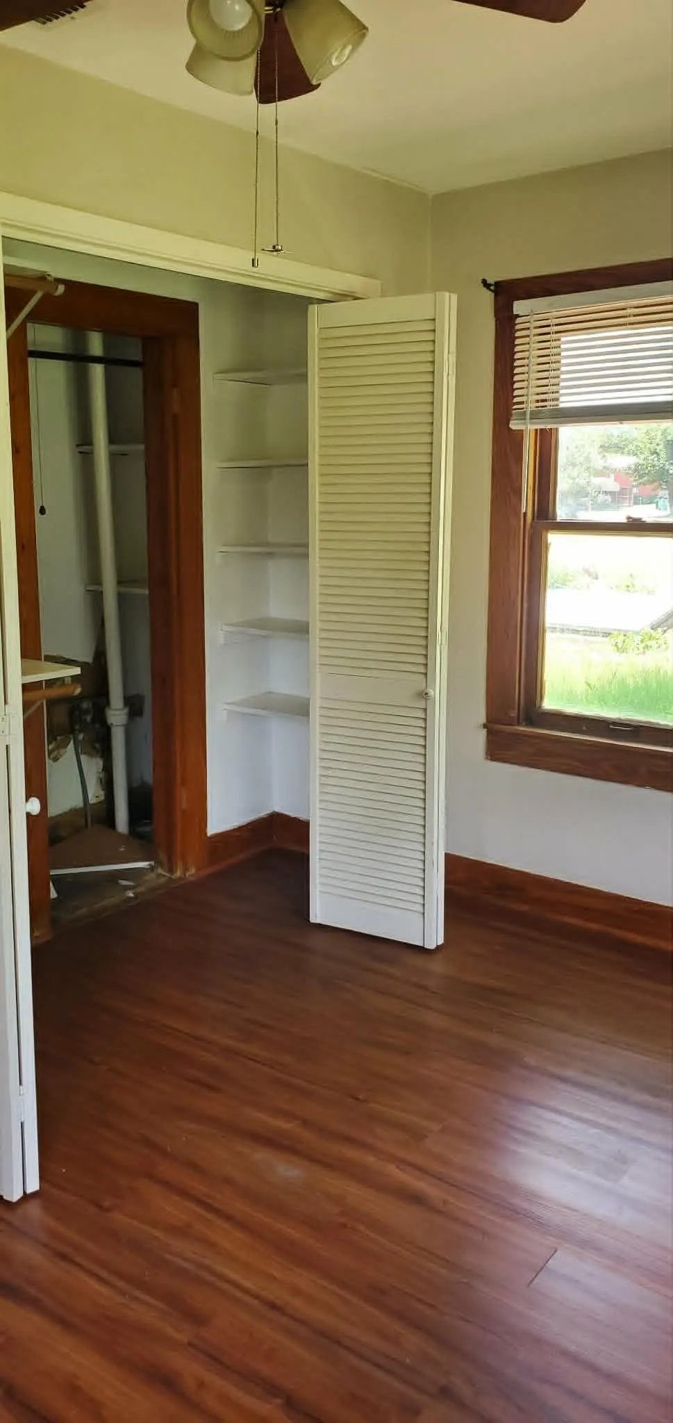 418 4th Street W Clyde, TX 79510