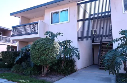 12200 Montecito Road #L208