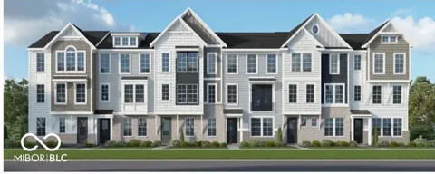 433 Elite Street #5-503