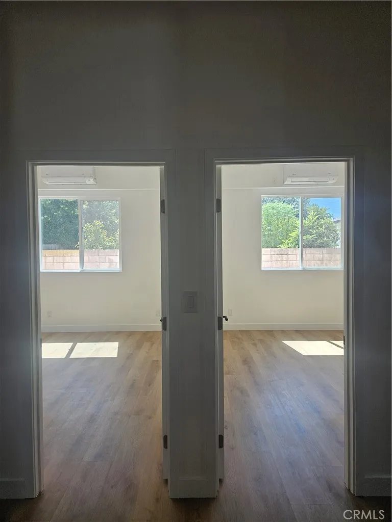 6955 Rhea Reseda, CA 91335