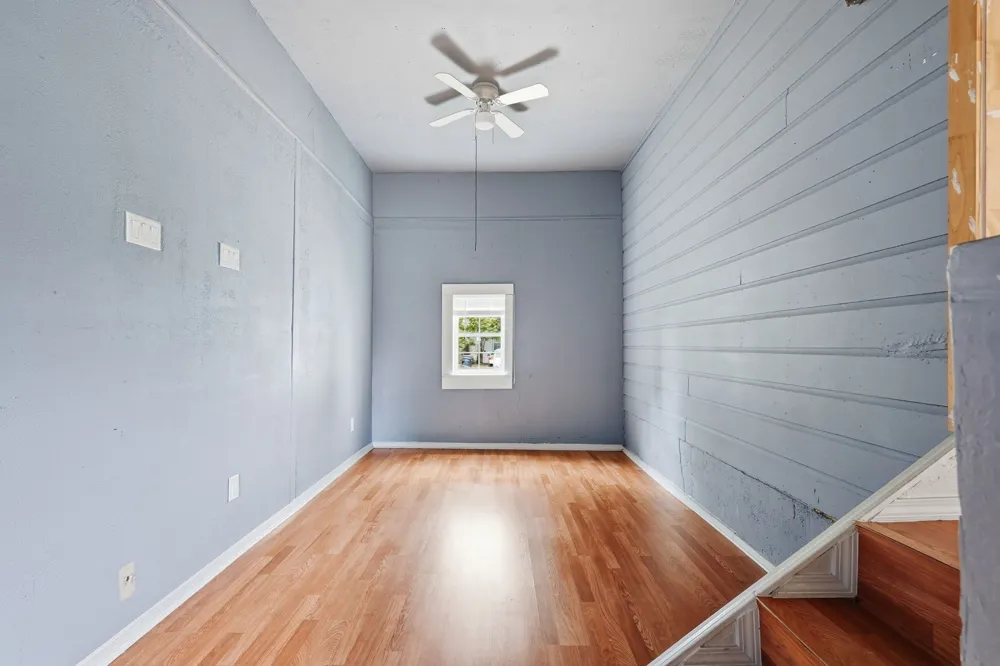 2713 35th Street Fort Worth, TX 76106