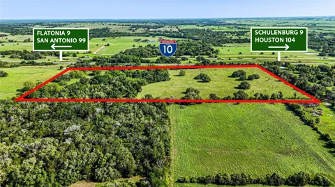 10 Feeder Road