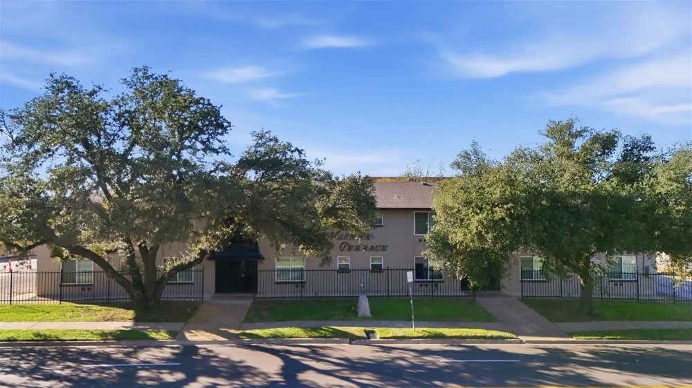 150 S Main Street Euless, TX 76040