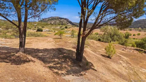 19526 Rancho Ballena Rd