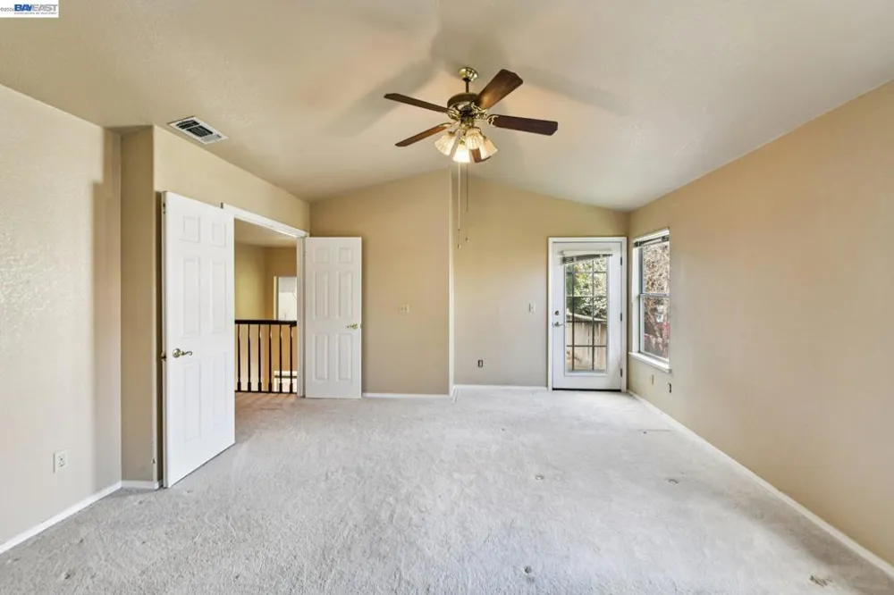 110 Conductor Way Folsom, CA 95630