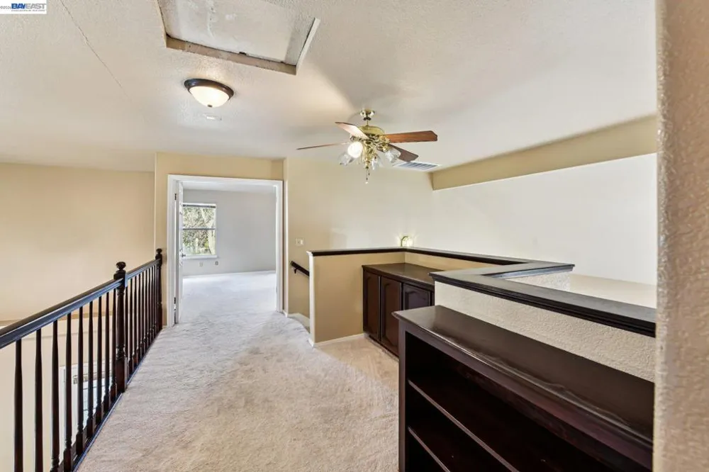 110 Conductor Way Folsom, CA 95630