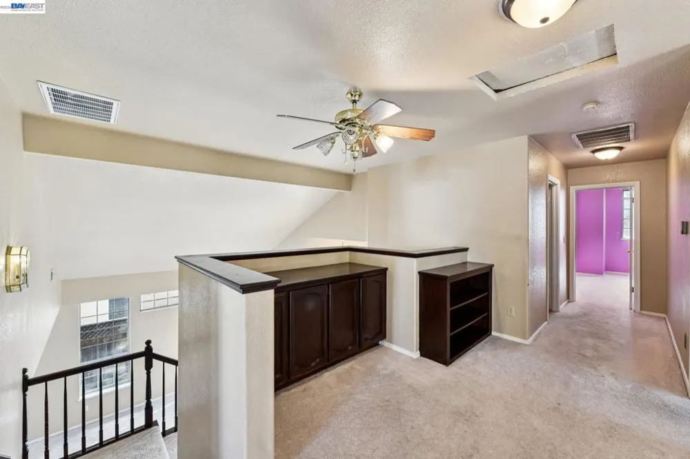 110 Conductor Way Folsom, CA 95630